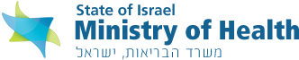 Ministry of Health Israel