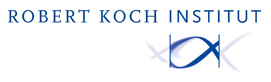 Robert Koch-Institut